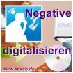 Lassen Sie Ihre Negative digitalisieren bevor sie verblassen