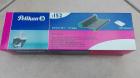 ORIGINAL Faxrolle Pelikan Fax Film Roll Druckfolie 547569 Gr. 2152 150 Seiten m