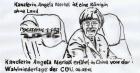 POLITNIK 1142 06. 09. 16 Original Meierhof