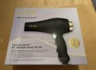 Hot Tools Pro Signature Ionic AC Motor 2022 W Haartrockner