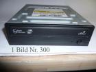 PC Laufwerke Brenner Floppy Nr. 300