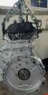 Motor C. E KLASA Mercedes CLS Überholt 200. 250 CDI Motor OM 651. 924 651. 925