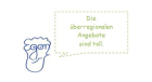 Excel Klasse 1 bis 4 Beispiel Vorlage Lösungen Berechnungen Excel 2 Punkte