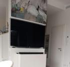 Loewe Bild V. 65 Dr 4K 65 Zoll