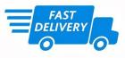 Kurier / Assistent / Heimarbeit / Logistik-Agent / Manager der Logistik.