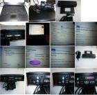 Dell Latitude E5440 Notebook mit Docking Station Nr. 128