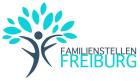 Aufstellungsabend Systemische Familienaufstellung am 15. Mai 2026 im Jesuitensch