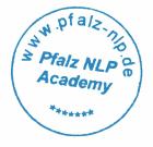Einstiegsseminar zur Gewaltfreien Kommunikation 18. -19. 5. 2022