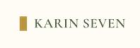 Persönlichkeitsentwicklung Berlin - Karin Seven