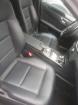 MERCEDES E 350 CDI AVANTGARD AHK DPF SHD NAVI CD LEDER KLIMA 7G-TRONIC