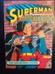 Superman Taschenbuch Nr. 70