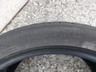 Vredestein 285/ 35 ZR20 104Y ca. 2 mm