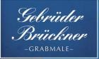 Gebr. Brückner - Holz Stein GmbH