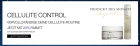 Hello Beauty N1 und Hello Beauty N2 - 20 Rabbat - BestEffect