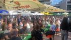 12. Pforzheimer Bierbörse
