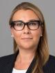 Irina Nesselberger - Beeidigte Übersetzerin Dolmetscherin für Russisch in Münc