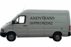 ANDYTRANS GRATISRÄUMUNG ENTRÜMPELUNG VERLASSENSCHAFT 0699 819 82 062- 0-24uhr