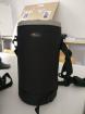 Canon EF 400 mm F/ 4. 0 DO IS USM Objektiv