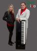 ITALIENISCHE MUSIK BAND HOCHZEIT BAND GEBURTSTAG MUSIK FASCHING ETC