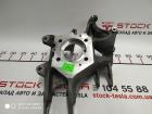 Achsschenkel hinten rechts Zapfen RWD Tesla Model S Model S REST 1042507-00-B