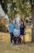 Bassist in gesucht oder Gitarrist in mit Bass-Skills Gesang