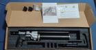 LUFTGEWEHR AEA HPMax 9mm F Version frei ab 18 Jahren