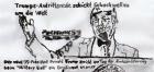 POLITNIK 59 Amerika zuerst 21. 01. 17 Original Meierhof