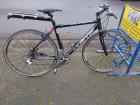 1 20 Gang 27 Zoll Rh 52 sehr leicht
