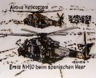 IKARUS 52 Airbus Helicopters 21. 09. 16 Original Meierhof