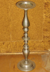 Kerzenständer 59cm