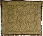 Gobelin Tapisserie Tapestry Bildteppich Wandteppich G058