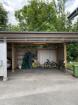 Forst b. Längenbühl Carport-Parkplatz zu vermieten