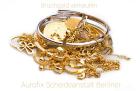 Lukrativer Bruchgold Altgold Gold Goldschmuck Ankauf Berlin