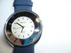 AF18 Ernest Quartz Damenuhr Nr. 2