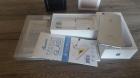 Galaxy Note 8 iPhone Originalverpackung