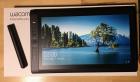 WACOM MobileStudio Pro 16 i7 512GB 16GB