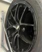 Original BMW felgen 19-Zoll-BBS-LMs. zu verkaufen