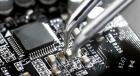 Hardware-/ Softwareexperten Computer-/ Reparaturservice vorort