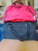 Verschiedene Taschen ab 2 EURO