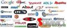 Kostenloser Backlink zu Ihrerer Website Eintragung in Directorys sie erhalten