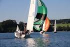 4. SUNBEAM Cup 2024 Gmunden