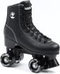 MADIVO 4 Modelle Kinder- Mädchen- und Damenrollschuhe Roller Skates Inliner Qua