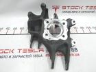 Achsschenkel hinten links Trunnion RWD Tesla Model S Model S REST 1042506-00-