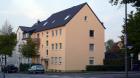 SCHÖNE HELLE 3 ZIMMER WOHNUNG Dortmund-Aplerbeck