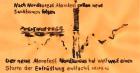 POLITNIK 1164 10. 09. 16 Original Meierhof