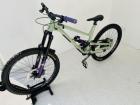 Commencal Clash Essential 27 5 L / XL Fox Performance
