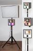 Vermiete Fotobox-Photobooth-Selfiebox in OWL - Silvester noch frei