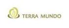 Hericium Vitalpilze - TERRA MUNDO GmbH