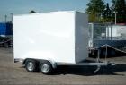 HAHN Koffer 2t GG 3x1 5x1 94 NEU