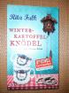 Rita Falk Winter-Kartoffel-Knödel